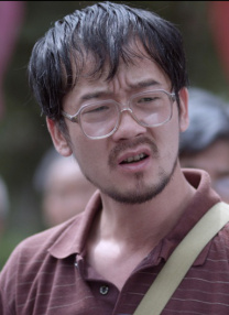 成人伊人网